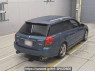 Used 2004 AT subaru legacy-touring-wagon BPE Image[1]