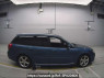 Used 2004 AT subaru legacy-touring-wagon BPE Image[2]