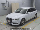 Audi A4 Avant 8KCDNF