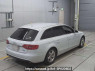 Used 2012 AT audi a4-avant 8KCDNF Image[1]