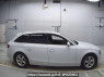 Used 2012 AT audi a4-avant 8KCDNF Image[2]