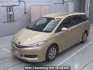 Toyota Wish ZGE20G