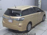 Used 2014 AT toyota wish ZGE20G Image[1]
