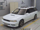 Subaru Legacy Touring Wagon BG5