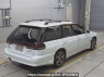 Used 1997 AT subaru legacy-touring-wagon BG5 Image[1]