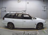 Used 1997 AT subaru legacy-touring-wagon BG5 Image[2]