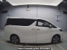Used 2018 AT toyota alphard GGH30W Image[2]