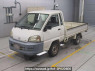 Used 2004 MT toyota townace-truck KM70 Image[0]