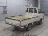 Used 2004 MT toyota townace-truck KM70 Image[1]