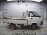 Used 2004 MT toyota townace-truck KM70 Image[2]
