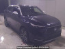 Used 2023 AT honda vezel RV5 Image[0]
