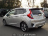 Used 2013 AT honda fit-hybrid GP5 Image[1]
