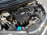 Used 2013 AT honda fit-hybrid GP5 Image[2]