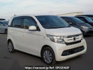 Honda N-Wgn JH1