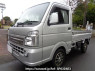 Used 2022 MT suzuki carry-truck DA16T Image[0]