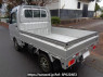 Used 2022 MT suzuki carry-truck DA16T Image[1]