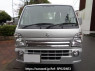 Used 2022 MT suzuki carry-truck DA16T Image[2]