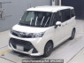 Used 2019 AT toyota tank M910A Image[0]