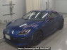Used 2023 MT toyota gr86 ZN8 Image[0]