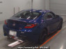 Used 2023 MT toyota gr86 ZN8 Image[1]