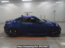 Used 2023 MT toyota gr86 ZN8 Image[2]
