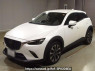 Used 2018 AT mazda cx-3 DK8FW Image[0]