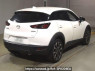 Used 2018 AT mazda cx-3 DK8FW Image[1]