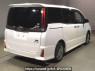 Used 2021 AT toyota noah ZWR80W Image[1]