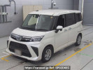 Toyota Roomy M900A