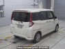 Used 2023 AT toyota roomy M900A Image[1]