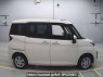 Used 2023 AT toyota roomy M900A Image[2]