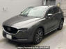 Used 2017 AT mazda cx-5 KF2P Image[0]