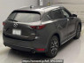 Used 2017 AT mazda cx-5 KF2P Image[1]