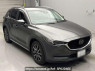 Used 2017 AT mazda cx-5 KF2P Image[2]
