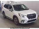 Subaru Forester SKE
