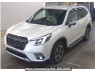 Used 2022 AT subaru forester SKE Image[1]