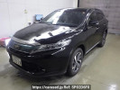 Toyota Harrier ASU60W