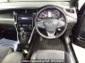 Used 2019 AT toyota harrier ASU60W Image[2]