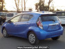 Used 2016 AT toyota aqua NHP10 Image[1]