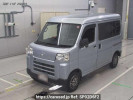 Daihatsu Hijet Cargo S700V