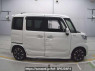 Used 2018 AT suzuki spacia-custom MK53S Image[2]