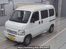 Used 2012 MT honda acty-van HH5 Image[0]