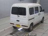 Used 2012 MT honda acty-van HH5 Image[1]