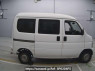 Used 2012 MT honda acty-van HH5 Image[2]