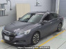 Used 2013 AT honda accord-hybrid CR6 Image[0]