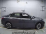 Used 2013 AT honda accord-hybrid CR6 Image[2]