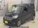 Nissan DAYZ ROOX B21A