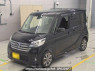 Used 2015 AT nissan dayz-roox B21A Image[0]