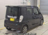 Used 2015 AT nissan dayz-roox B21A Image[1]