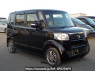 Used 2014 AT honda n-box JF2 Image[0]